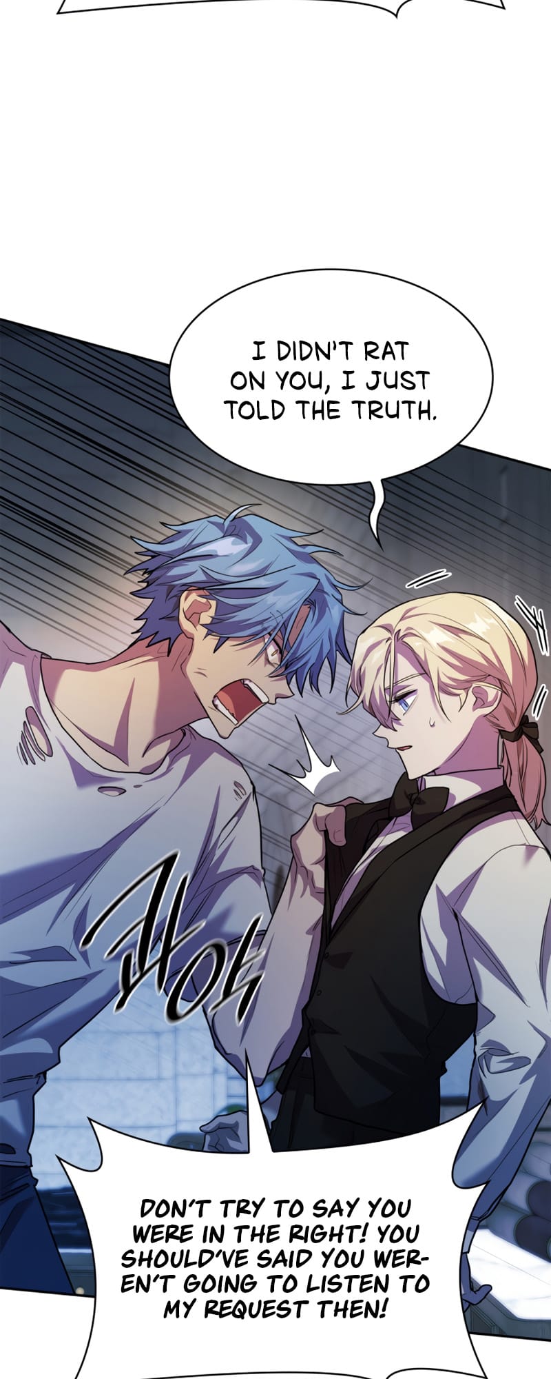 Infinite Mage, Chapter 6 image 46